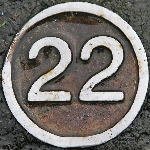 18462613a3147af6db495e259427af0f