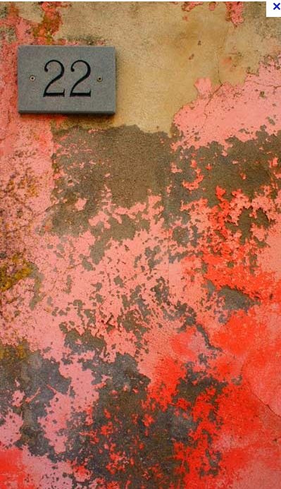 9f1443497d7a234a5cf6d04c365b5021